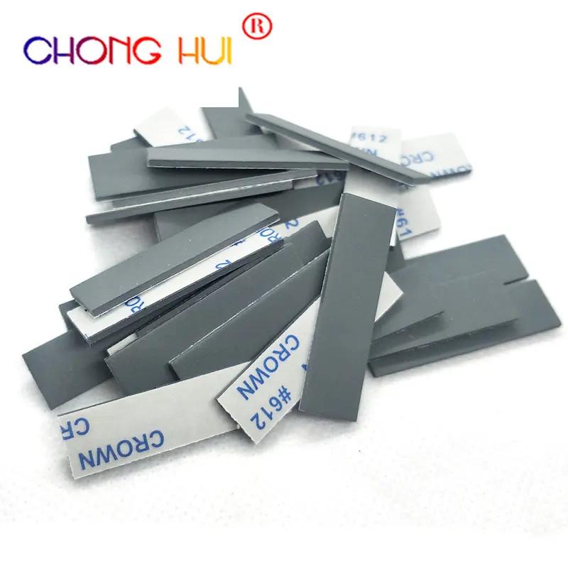 ChongHui и е Ｚ 1641 1610 2010 scx 4521 4321 4521F 4321F Ͻ 3117 PE220 , 10 